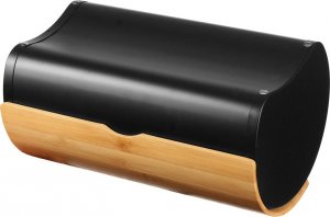 Chlebak Brunbeste bambusowo-stalowy  (2738) 4