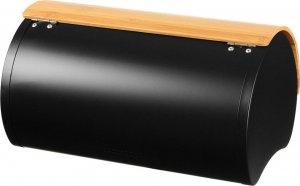 Chlebak Brunbeste bambusowo-stalowy  (2738) 5