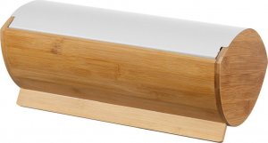 Chlebak Brunbeste CHLEBAK Z ZESTAWEM POJEMNIKÓW I NOŻEM 2702 3