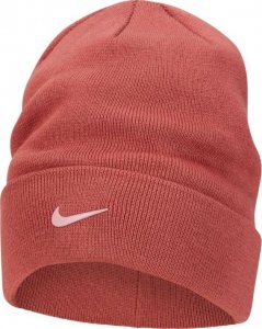 Nike Czapka Nike Cuffed Beanie Jr CW5871-691 1