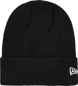 New Era Czapka New Era Colour Cuff Beanie Hat 60284976 1