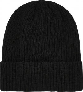 New Era Czapka New Era Colour Cuff Beanie Hat 60284976 2
