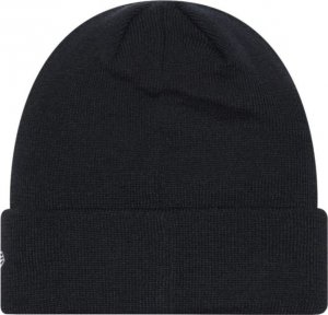 New Era Czapka New Era Team Cuff Beanie New York Yankees Hat 60284968 2