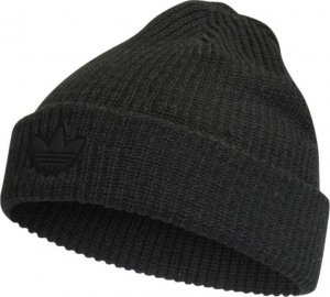 Adidas Czapka adidas Adicolor Contempo Short Beanie HM1721 1