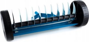 Coravin Aerator do systemów do konserwacji wina CORAVIN, Szary 5