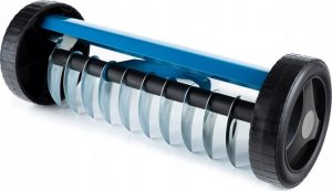 Coravin Aerator do systemów do konserwacji wina CORAVIN, Szary 7