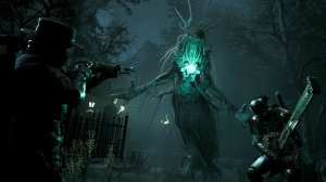 Plaion Gra PlayStation 5 Remnant 2 2