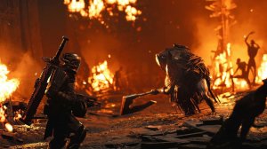 Plaion Gra PlayStation 5 Remnant 2 4