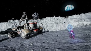 Gra Xbox One Destroy All Humans! 2 Reprobed Single Player 5