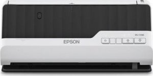 Skaner Epson DS-C330 (B11B272401) 15