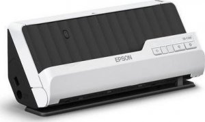 Skaner Epson DS-C330 (B11B272401) 3