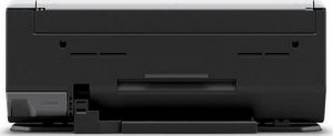 Skaner Epson DS-C330 (B11B272401) 7