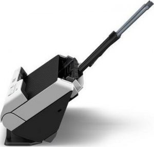 Skaner Epson DS-C330 (B11B272401) 8