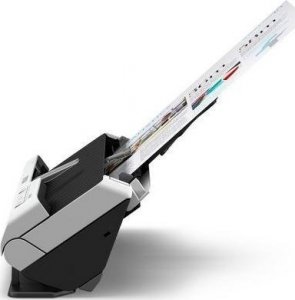 Skaner Epson DS-C330 (B11B272401) 9