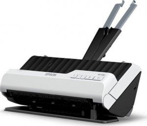 Skaner Epson DS-C330 (B11B272401) 10