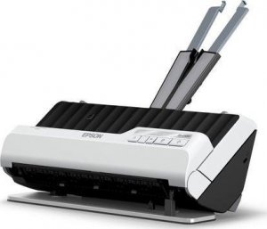 Skaner Epson DS-C490 (B11B271401) 11