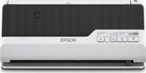Skaner Epson DS-C490 (B11B271401) 3