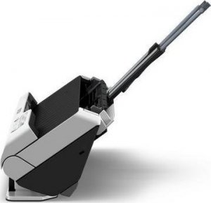 Skaner Epson DS-C490 (B11B271401) 9