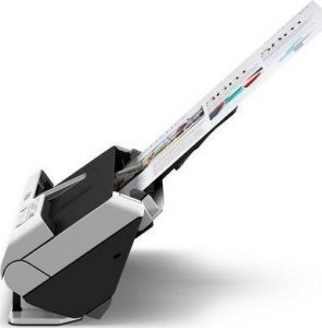 Skaner Epson DS-C490 (B11B271401) 10