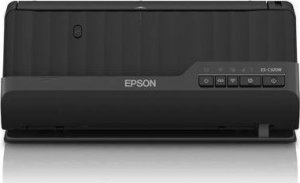 Skaner Epson ES-C320W (B11B270401) 2