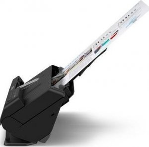 Skaner Epson ES-C320W (B11B270401) 4