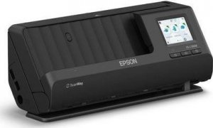 Skaner Epson ES-C380W (B11B269401) 3