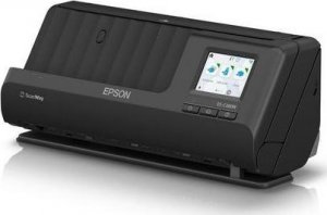 Skaner Epson ES-C380W (B11B269401) 5
