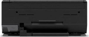 Skaner Epson ES-C380W (B11B269401) 7