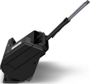 Skaner Epson ES-C380W (B11B269401) 8