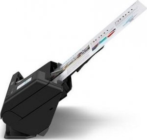 Skaner Epson ES-C380W (B11B269401) 9