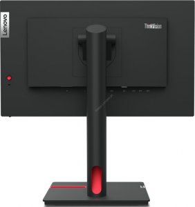 Monitor Lenovo ThinkVision T23i-30 (63B2MAT6EU) 2