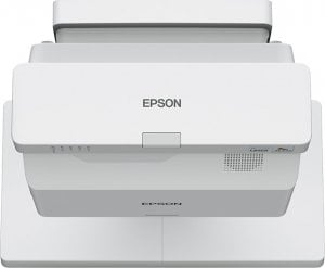 Projektor Epson Projektor EB-770F UST Laser/FHD/4100L/2.5m:1/5.9kg 1