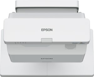 Projektor Epson EB-770F 1