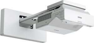 Projektor Epson EB-770F 2