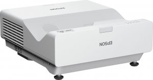 Projektor Epson EB-770F 7