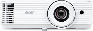Projektor Acer Projektor H6815ATV DLP 4K 2K/4000AL/10000:1 1