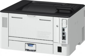 Drukarka laserowa Canon LBP246DW (5952C006) 5