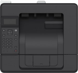 Drukarka laserowa Canon LBP246DW (5952C006) 6