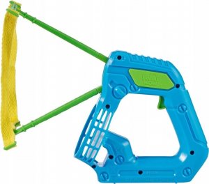 Zuru Wyrzutnia do baniek BIG A BUBBLES 2