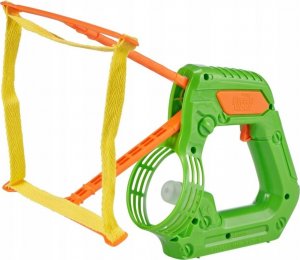 Zuru Wyrzutnia do baniek BIG A BUBBLES 3