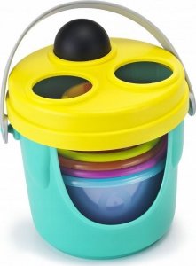 B-Kids Żyrafkowa Wieża XL B-Kids 2