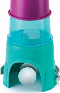 B-Kids Żyrafkowa Wieża XL B-Kids 6