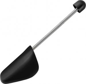 Aptel Regulowane PRAWIDŁA do Butów Rozmiar: 35-41 2 sztuki AG969A 2