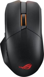 Mysz Asus Mysz gamingowa ROG Chakram X P708 36000DPI/AURA/RF/BT/Wired 1