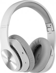 Słuchawki Edifier W828NB 1