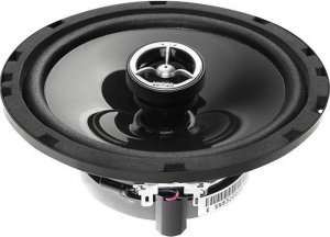 Głośnik samochodowy Edifier Głośnik samochodowy, Edifier S651A 2