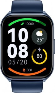 Smartwatch Haylou LS02 Pro Niebieski (Haylou LS02 Pro) 2