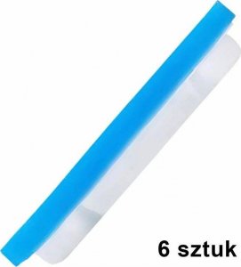 Aptel Filtr do Poidełka Fontanny dla Zwierząt dedykowany do AG991/A 6sztuk AG991B 3