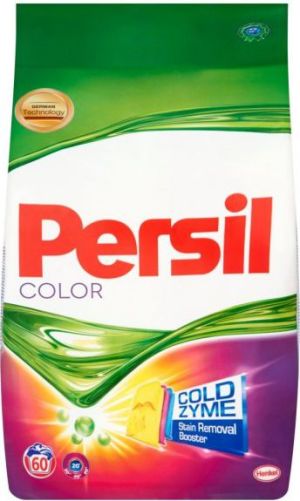 Persil 4,2kg Color 1
