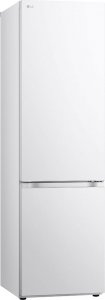 Lodówka LG GBV3200DSW 13